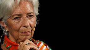 EZB will Kurs notfalls verschärfen