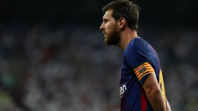 Spaniens Sportler reagieren bestürzt