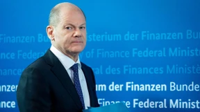 Scholz: Einheitliche Corona-Regeln schaffen „Klarheit und Transparenz“