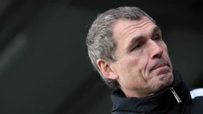 Die Unwucht des Machtmenschen