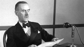 Das ist dann wohl Autopoesie