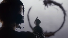 Eine Sprache für die Welt da draußen