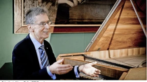 Geeignet zum schalkhaften Spiel