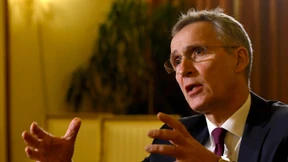 „Wir müssen auf Enttäuschungen vorbereitet sein“