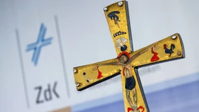 Die Liebe im Blick, nicht die Defizite