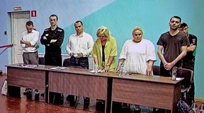 Ein Urteil, das auf Millionen zielt