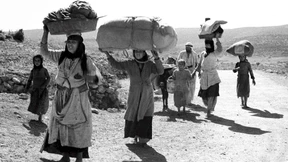 Rückkehr bei Lebensgefahr