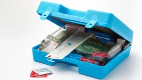 Unter dem Deckmantel der Vielfalt