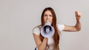 Wut hilft beim Gewinnen