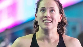 Köhler knackt uralten deutschen Rekord