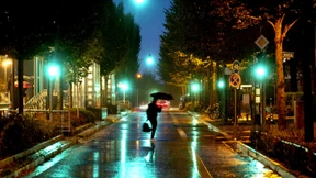 Feuerwehr rückt zu 50 Einsätzen aus