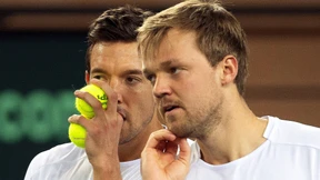 Ein Finale mit besonderer Bedeutung