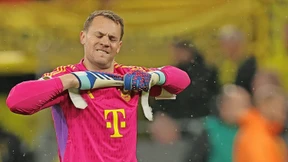 Tuchel ohne Hamann, Nationalteam ohne Neuer