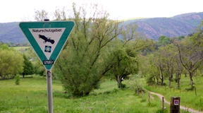 Die EU ist beim Naturschutz nicht weit genug