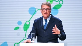 Pofalla wird Geschäftsführer bei Immobilien-Unternehmen