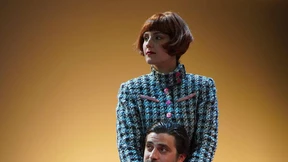 Die Saga geht weiter