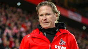 Kölner Negativlauf und die Rufe nach Podolski