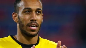 Die Gala des Pierre-Emerick Aubameyang