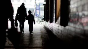 „Leistungsmissbrauch in organisierter Form“