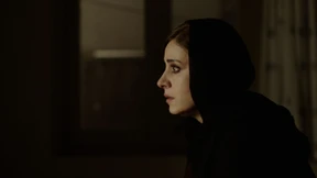 Rache ist ein Glas Milch