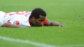 Gebrochene Versprechen und verlängerte Verträge