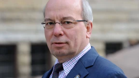 „Alarmsignal“ für ganz Europa