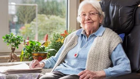 Veraltete Technik im digitalen Zeitalter