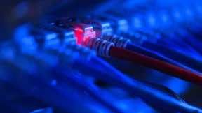 Familienunternehmen investieren vermehrt in Digitalprojekte