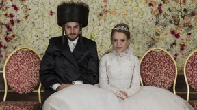 „Die Leute sollen  das große Ganze erfassen“