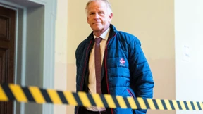 „Das ist totaler Quatsch“