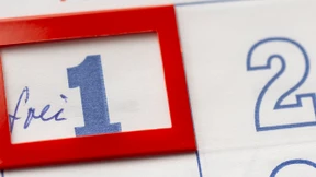 2026 wird in die Hände gespuckt