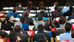 Warnung vor Übereifer