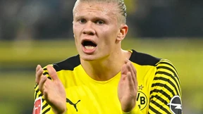 Dortmund und der 2,50-Euro-Plan mit Haaland