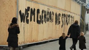 BGH präzisiert Voraussetzungen für Mieterhöhungen