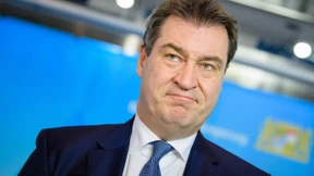 „Ich spüre, dass die AfD im Westen den Zenit überschritten hat“