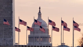 Annäherung im US-Haushaltsstreit