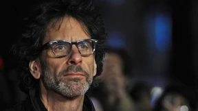 Ein großer Graswurzelsepp 