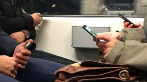 App zum Entkleiden von Frauen abgeschaltet