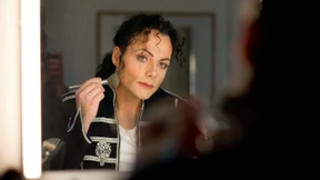 Ich wäre gern wie du