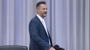 Warum ein Serien-Exhibitionist stets nach Hause darf