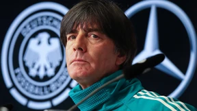 Löws Plan für die müden Gladiatoren