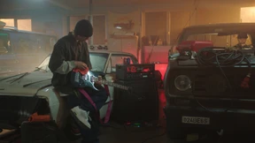 Subkulturen von Recife, über Toronto bis nach Darmstadt