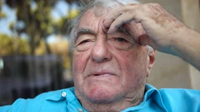 Der Doppelgänger der Vernichteten