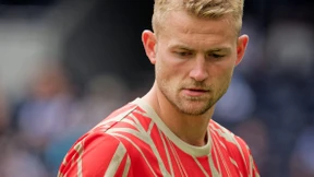 Ein Großverdiener weniger beim FC Bayern