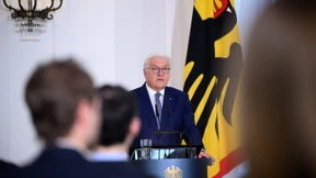 Leserbriefe vom 30. März 2024