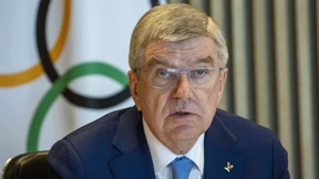 Das IOC öffnet Russland die Tür