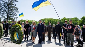 Wie Berlin versucht, Konfrontationen zu verhindern