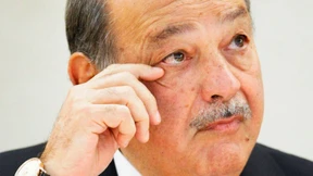 Schnäppchen in Europa 