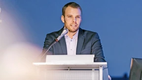 Streit um Kandidatur in der SPD