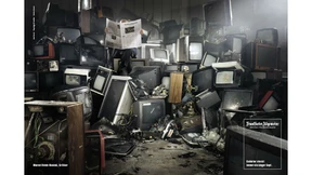 Literaturpapst Marcel Reich-Ranicki ist der neue Kluge Kopf der FAZ-Kampagne